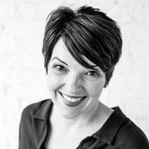 Beth Rogers