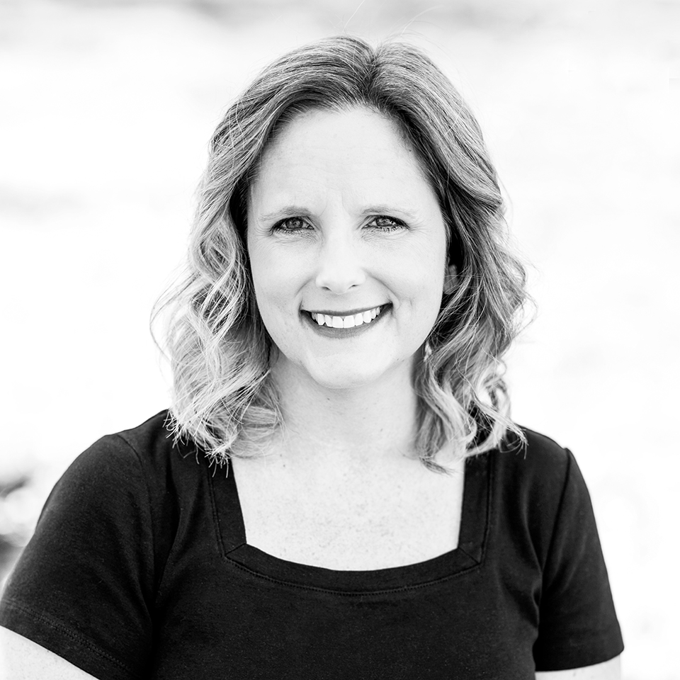Dr. Cindy Palen