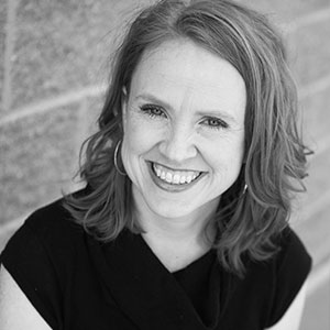 Carrie Henry