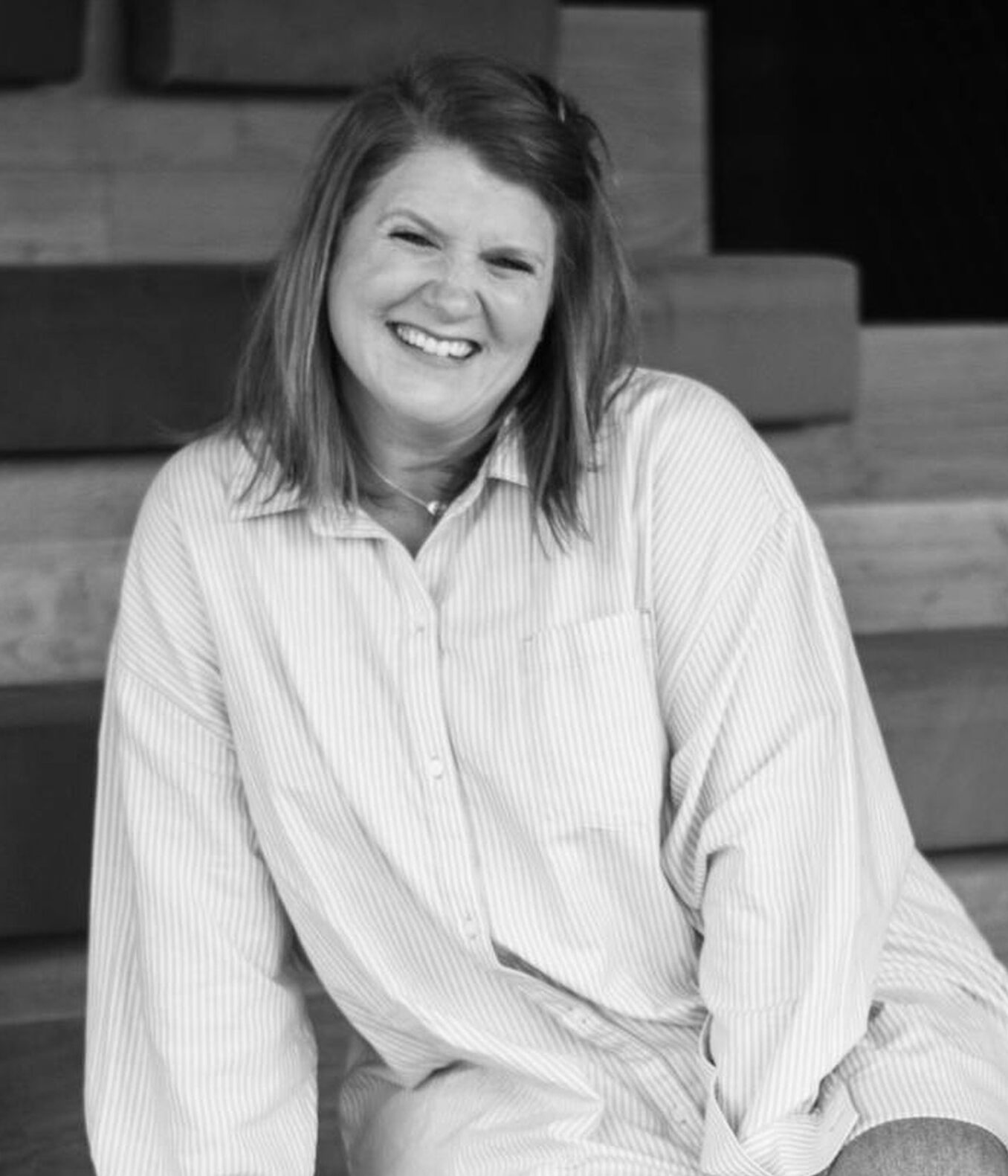 Dr. Savannah Conner